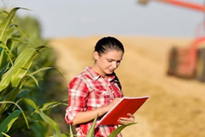 Uzman Eller Projesi`ne 238 Başvuru