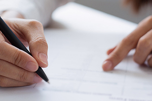 Kırşehir`de Kovid-19 Tedbirleri Kapsamında `Başvurusuz Buzağı Desteği`