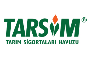 TARSİM`den İşletmeci Şirkete Yapılacak Ödemede Değişiklik