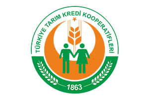 Tarım Kredi Sözleşmeli Üretimde Hedef Büyüttü