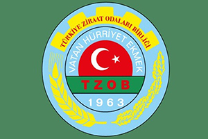 TZOB`dan Çiftçilere Destek Çağrısı
