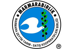 Marmarabirlik Ürün Bedeli Ödemelerini Öne Çekti