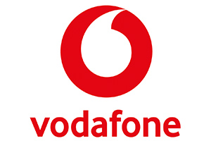 Vodafone`un Dijital Tarım İstasyonu Uygulamasıyla Tarla Uzaktan Takip Edilebiliyor