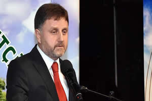 Tarım Kredi`den `Kurban Vadeli Yem Kampanyası`