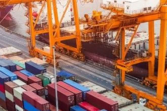 İhracatçılara Kredi Verilecek