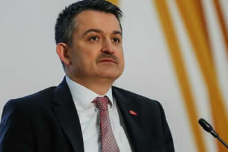 Yatırımcılara Destek Oluyoruz