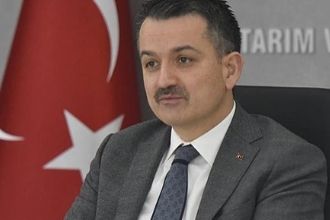 Tarıma 125 Milyon  Avro Destek