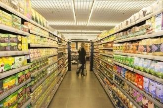 Gıda Fiyatlarındaki Hareketlilik Devletin Sıkı Takibinde