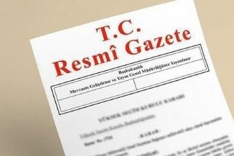 Büyükşehirlerde Köyler `Kırsal Mahalle` Olacak