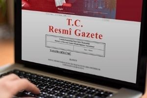 Ülke Genelinde Arazi Toplulaştırma İle İlgili Flaş Düzenleme