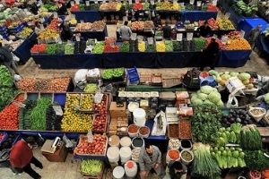 Fahiş Gıda Fiyatları İçin Flaş Toplantı Kararı