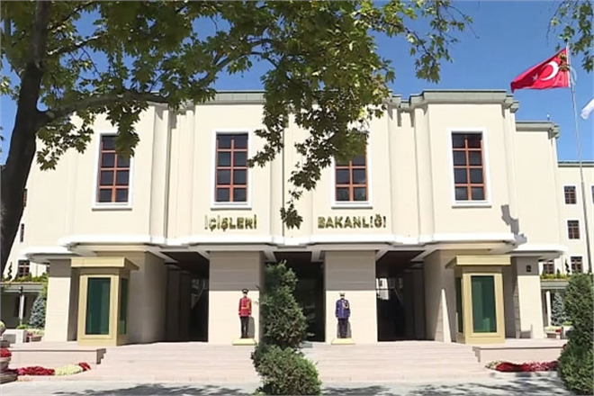 `TAM KAPANMA` SONA ERDİ `KADEMELİ NORMALLLEŞME` BAŞLADI!