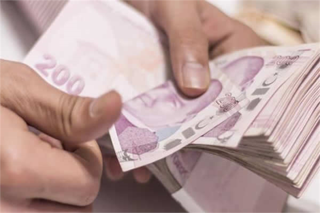 CUMHURBAŞKANI ERDOĞAN`DAN DESTEK AÇIKLAMASI