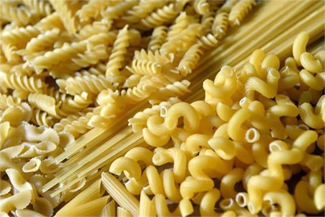 MAKARNA, BULGUR VE BUĞDAY İRMİĞİNİN İHRACI KAYDA BAĞLANDI