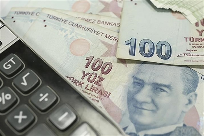 DÖNEMSEL PRİM ÖDEME İMKANI GETİRİLDİ!