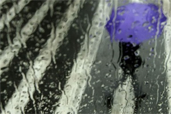 Yurdun Batı Kesimleri Yeni Bir Yağışlı Sistemin Etkisine Giriyor!