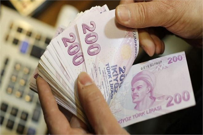 Tarım Kredi`den Üreticiye Borç Yapılandırması