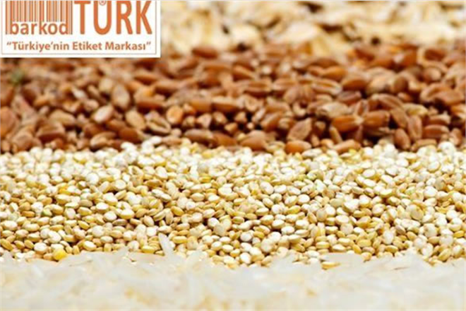 GEN BANKALARINDA GENETİK KAYNAKLAR KORUMA ALTIND