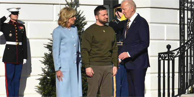 Nallıhan`da İpek Böceği Üreticilerine Malzeme Desteği