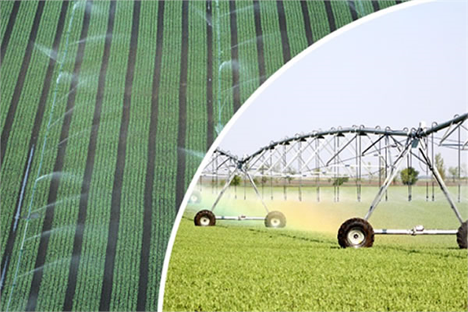 YÜZDE 50 HİBE DESTEĞİ