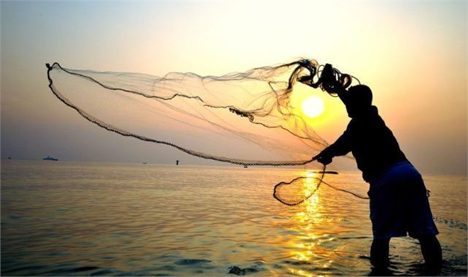 KÜÇÜK ÖLÇEKLİ BALIKÇILIĞIN DESTEKLENMESİ TEBLİĞİ RESMİ GAZETE`DE YAYIMLANDI