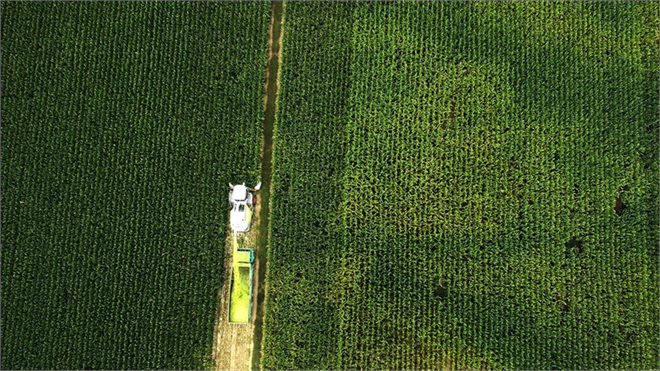 TÜRKİYE`DE 440 BÜYÜK OVA ÖZEL KORUMA KALKANINA SAHİP