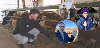 BAKAN KİRİŞCİ: `SULAK ALANLARIMIZI KORUMAK İÇİN YOĞUN ÇABA GÖSTERİYORUZ`