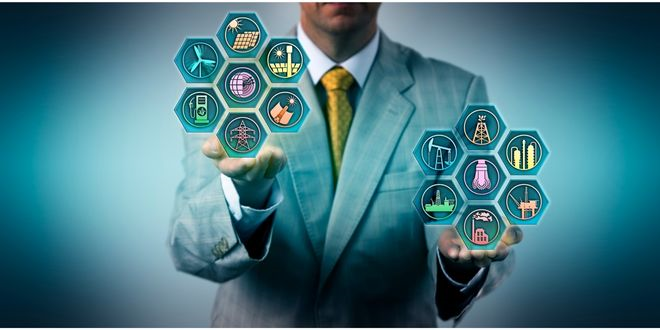 Küresel Isınmaya Karşı Çığır Açan Teknoloji: Yakıt Pilleri