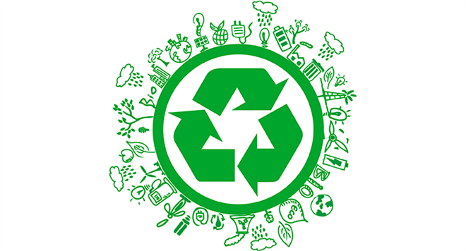 Döngüsel Ekonomi: AB Kaynak Verimliliği Hedeflerine Ulaşmak İçin Daha Hızlı İlerleme Gerekiyor