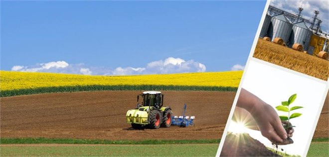 Desteklemeler Bugün Ödeniyor!