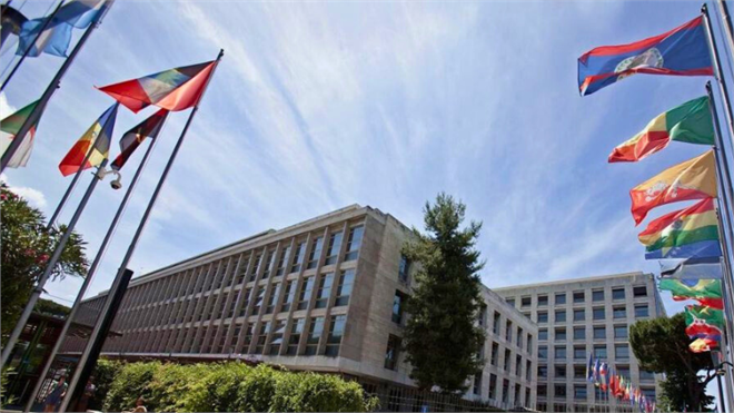 WFO 2024 Genel Kurulu: FAO Kapılarını Dünya Çiftçilerine Açıyor