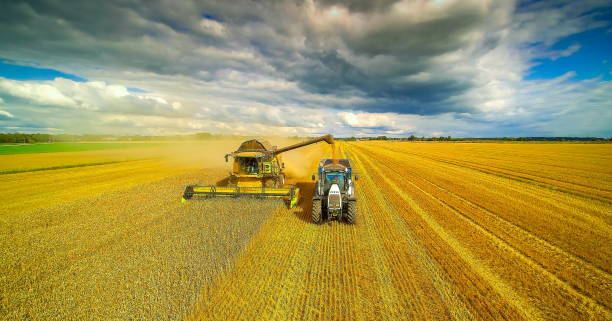 Çiftçiler`den `Destekler Artsın Ödemeler Nakit Yapılsın` Talebi