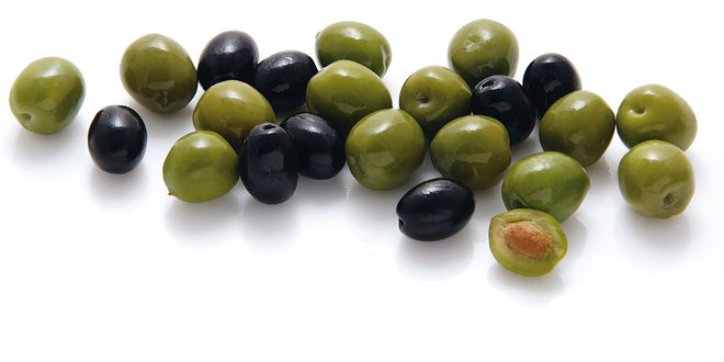 Desteklemeler Ödeniyor!