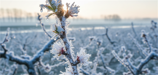 Desteklemeler Ödendi!