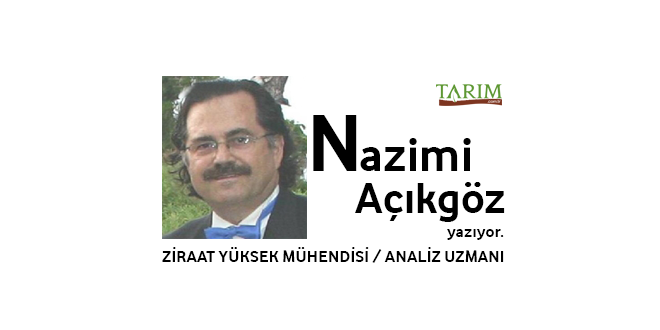 Bitki Bazlı Etler Ne Derece Gerçek Etin Yerini Tutar