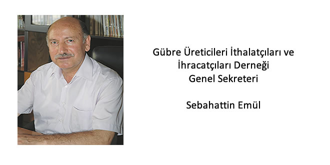 Yoruma Açık ve Maliyet Artırıcı Bir Yönetmelik  Daha