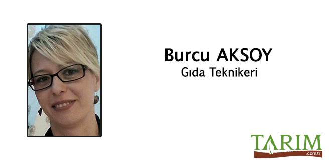 Ramazan Bayramında Beslenme