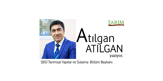 SERALARDA AŞIRI GÜBRE KULLANIMI VE OLASI ETKİLERİ