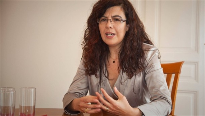 Türk-Alman İnovasyon Zirvesi ile Kalıcı İşbirlikleri Kurulacak