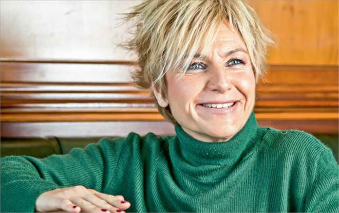 Zeytinliği Yok Fabrikası Yok Ama Zeytinyağı Üretiyor