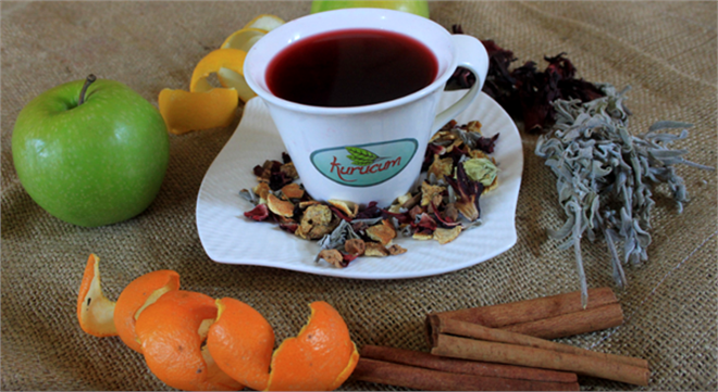 Kurutulmuş Gıdaların Öncü İsmi : Kurucum Gıda