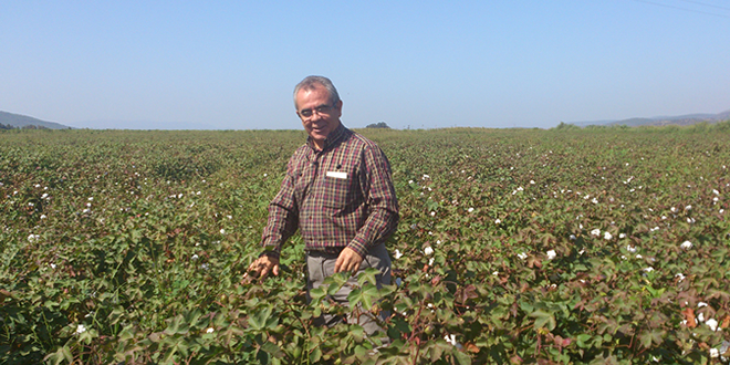 Maliyet Düşürülürse Üretimde Artış Hızlanacak